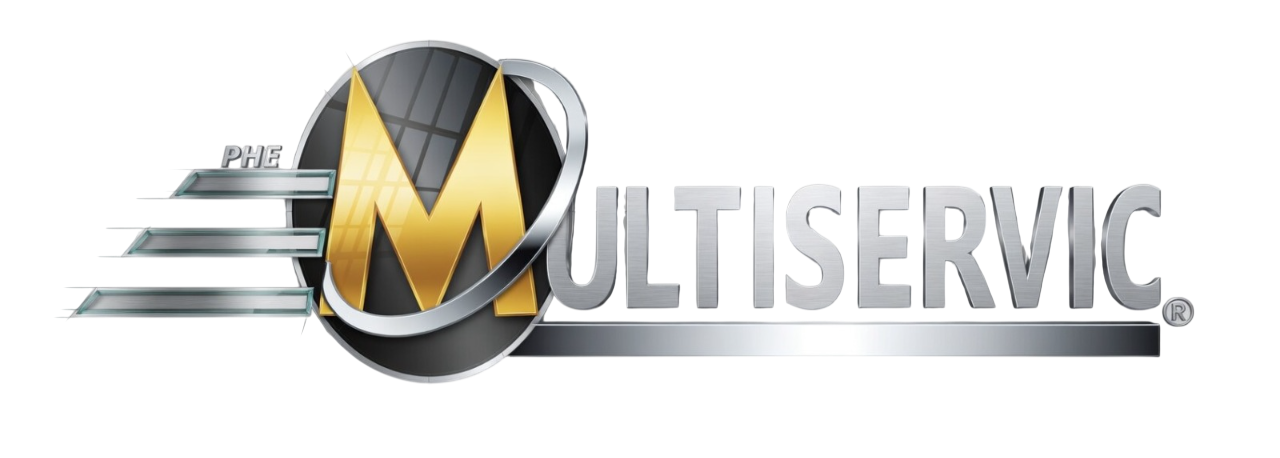 MultiServic