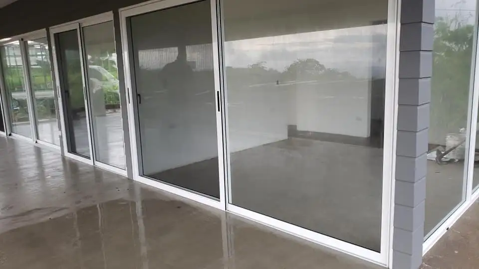 Proyecto 4